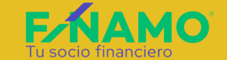 Finamo