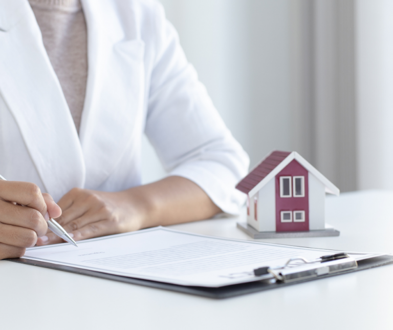 Valuación Profesional